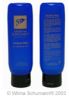 Wilma Schumann Camphor Mask 4.0 oz. (120ml.)