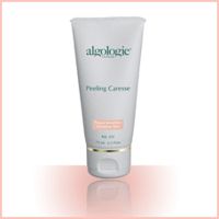 Algologie Sensitive Skin Caress Peel, 75 mL