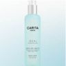 Show product details for Carita IDEAL HYDRATATION Gelee Des Lagons Energizing Cleanser (200ml)
