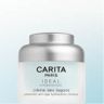 Show product details for Carita IDEAL HYDRATATION Creme Des Lagons AntiAging Cream (50ml)