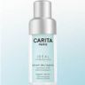 Show product details for Carita IDEAL HYDRATATION Serum des Lagons Radiance Corrector Serum (30ml)