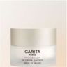 Carita Perfect Cream for Eyes and Lips (15mL)