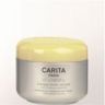 Carita Volumizing Radiance Hair Mask(200ml)