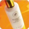 Show product details for Z Bigatti Re-Storation Skin Treatment Body Lotion - 4 oz