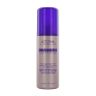 Alterna Caviar Anti-Aging Shine & Define Spray 4.2 oz.