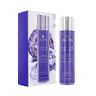 Alterna Caviar Anti-Aging Radiant Smoothing Lotion 1.7 oz.