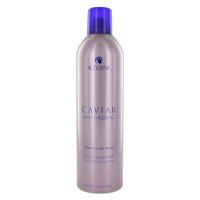 Alterna Caviar Complex Working Hair Spray 1.5 oz.