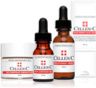 Cellex-C Anti-Aging Kit (5pc)