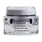 DDF Cellular Revitalizing Age Renewal (50mL) DDF on white background