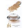 Rozge Ceramide-C Anti-Wrinkle Serum 60 capsules
