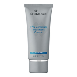 SkinMedica TNS Ceramide Treatment Cream, 56.7g/2 oz