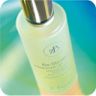 Show product details for Z Bigatti Champagne Gel Cleanser - 4 oz