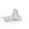 Clarisonic Universal Charging Cradle
