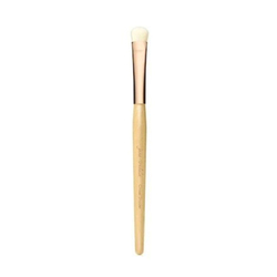 jane iredale Chisel Shader Brush, 1 pieces
