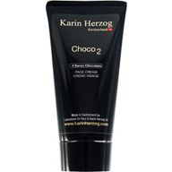 Karin Herzog Choco 2 Treatment Cream 50mL