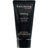 Karin Herzog Choco 2 Treatment Cream 50mL