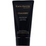 Karin Herzog Chocolate Cleanser 50mL