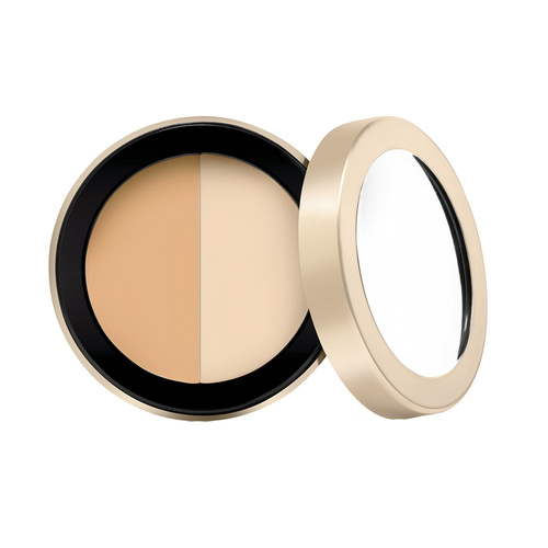 jane iredale Circle Delete Concealer - #4 on white background
