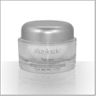 Algologie Clarifying Day Cream, 50 mL