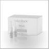 Algologie Clarifying Serum, 10 x 3ml