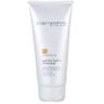 CLARISONIC Gentle Hydro Cleanser, 6oz