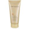 CLARISONIC Nourishing Care Cleanser, 6oz