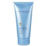 CLARISONIC Refreshing Gel Cleanser, 6oz