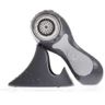 Clarisonic Classic Skin Care System - Grey