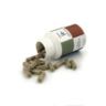 CosMedix Clarity Supplement (60 Capsules)
