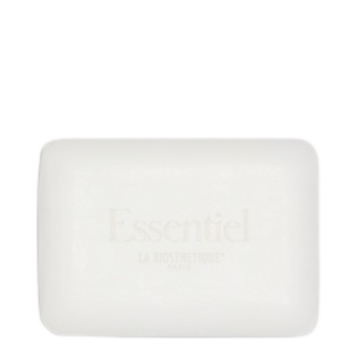 La Biosthetique Classic Shampoo Bar on white background