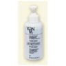 Yonka Cleansing Milk, 200mL, 6.7Oz