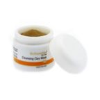 Dr Hauschka Cleansing Clay Mask, 90 gr.3.6 oz