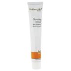 Dr Hauschka Cleansing Cream, 50 gr.