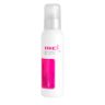 MD Corrective Care Age Defying Rejuvenating Cleansing Exfoliator 4.23 fl.oz