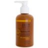Juice Beauty Cleansing Gel 6 oz