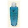 Yonka Cleansing Gel, 200mL, 6.7Oz