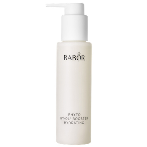 Babor Cleansing Phyto HY-OL Booster Hydrating, 100ml/3.3 fl oz