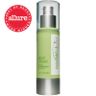 REVALESKIN CoffeeBerry Night Cream 1.7 oz.