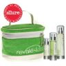REVALESKIN CoffeeBerry Skin Care Kit