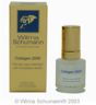 Wilma Schumann Collagen 2000 1.0 oz. (30ml.)
