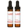 Luzern Clinical Collagen Booster 0.8 FL OZ / 24ml