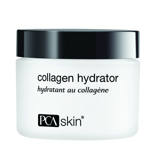 PCA Skin Collagen Hydrator on white background