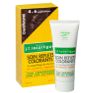 JF Lazartigue Color Reflecting Hair Conditioner - Chestnut - 100mL, 3.4 oz