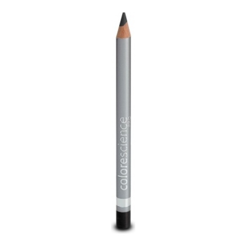 Colorescience Mineral Eye Pencil - Black, 1.7g/0.06 oz