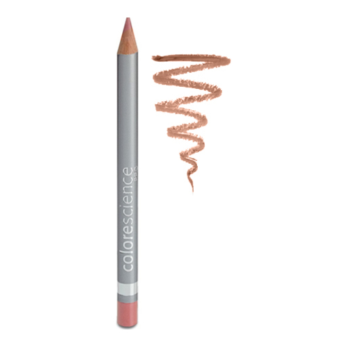 Colorescience Mineral Lip Pencil - Blush, 1.13g/0.04 oz