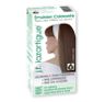 JF Lazartigue Coloring Emulsion - Light Chestnut - 60mL,  2 fl. oz