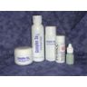 Complex Cu3 Acute Recovery Kit