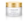 Babor Skinovage Complex C Maximum Vitalizing Cream, 50 mL
