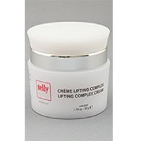 Nelly Devuyst Lifting Complex Cream , 50 g, 1.75 oz