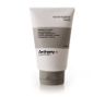 Anthony Logistics Every Day Conditioner 6oz/170g